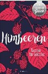 Himbeeren - PRUS,  Agnes - 9783881171304