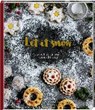 Prus, A: Let it snow - PRUS,  Agnes ; Antholz, Frauke - 9783881171458