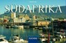 Südafrika - Christian Heeb ; Ernst-Otto Luthardt - 9783881896979
