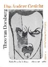 Das Andere Gesicht - DOESBURG,  Theo van - 9783883771410