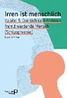 Irren ist menschlich Kapitel 5 - GONTHER,  Uwe - 9783884149805