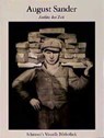 Antlitz der Zeit. Sonderausgabe - August Sander - 9783888143571