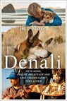 Denali - Ben Moon - 9783890295114