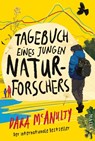 Tagebuch eines jungen Naturforschers - Dara McAnulty - 9783890295510