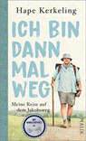 Ich bin dann mal weg - Hape Kerkeling - 9783890296005
