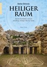 Heiliger Raum - Stefan Brönnle - 9783890605449