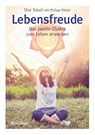 Lebensfreude - Shai Tubali - 9783890607122