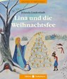 Lina und die Weihnachtsfee - Jolanda Lindenlaub - 9783890607580