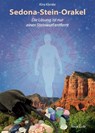Das Sedona-Stein-Orakel - Kira Klenke - 9783890607849