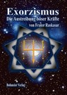 Exorzismus - Raskasar - 9783890947310