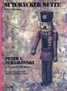 Nutcracker Suite Part I - TSCHAIKOWSKY,  Peter Iljitsch - 9783892217442