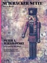 Nutcracker Suite Part II - TSCHAIKOWSKY,  Peter Iljitsch - 9783892217459