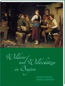 Wilderer und Wildschützen in Bayern - Alfons Schweiggert - 9783892513926