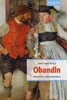 Obandln - FENDL,  Josef - 9783892515043