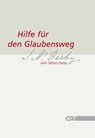 Hilfe für den Glaubensweg - John Nelson Darby - 9783892875437