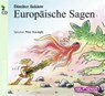 Europäische Sagen -  - 9783893532629