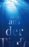 Schrei aus der Tiefe - Manfred Braun ; Michael Ulrich - 9783893975846