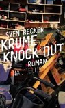 Krume Knock Out - RECKER,  Sven - 9783894018214