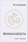 Bhagavadgita - Sri Aurobindo - 9783894277086