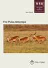 The Puku Antelope - Vera Rduch - 9783894329716