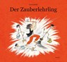 Der Zauberlehrling - Gerda Muller - 9783895653780