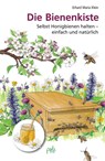 Die Bienenkiste - Erhard Maria Klein - 9783895663093