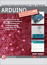 Arduino - Günter Spanner - 9783895763267