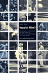 Was ist Film? - André: Bazin - 9783895810626