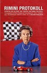 EXPERTEN DES ALLTAGS - Miriam Dreyssee ; Florian Malzacher - 9783895811814