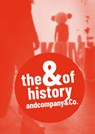 andcompany&Co - Florian Malzacher - 9783895815225