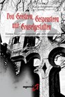 Von Geistern, Gespenstern und Gruselgestalten - Katja Angenent - 9783896887528