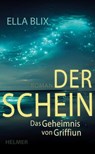 Der Schein - Ella Blix - 9783897419087