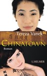 Chinatown - Tereza Vanek - 9783897419674