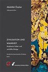 Manifest der demokratischen Zivilisation - Band 1 - Abdullah Öcalan - 9783897710733