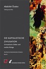 Manifest der demokratischen Zivilisation - Band 2 - Abdullah Öcalan - 9783897710740