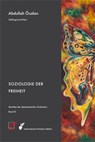 Manifest der demokratischen Zivilisation - Bd. III - Abdullah Öcalan - 9783897710771
