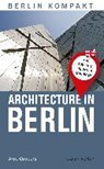 Architecture in Berlin - COBBERS,  Arnt - 9783897734333