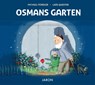 Osmans Garten - Michael Feindler ; Lars Quester - 9783897734487