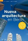 Cobbers, A: Nueva arquitectura en Berlín - COBBERS,  Arnt - 9783897737822