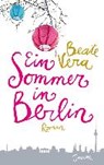 Ein Sommer in Berlin - VERA,  Beate - 9783897737914