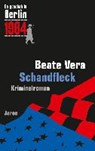 Schandfleck -  - 9783897737983