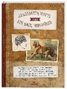 Lebrun, S: Aenigmata Nucis - Vulgo - Ein Sack Kopfnüsse - LEBRUN,  Sandra ; Audrain, Loic - 9783897779143