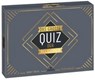 Das große Quiz der Religionen - KÖHLER,  Peter - 9783897779457