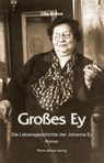 Großes Ey - Ute Bales - 9783898010788