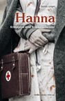 Hanna - Sandra Jungen - 9783898011006