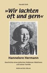 'Wir lachten oft und gern' - Harald Orth - 9783898013949