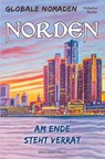 Globale Nomaden Norden - Hubertus Becker - 9783898014328