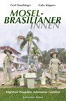 MoselbrasilianerInnen - Gaby Küppers ; Gert Eisenbürger - 9783898014946