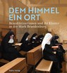 Dem Himmel ein Ort - Ruth Lazar OSB - 9783898092319