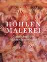 Höhlenmalerei - Holger Sonnabend - 9783898092371